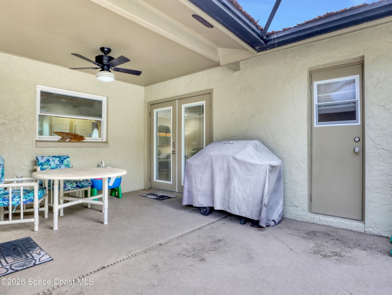 4491 Longbow Drive, Titusville, FL 32796 Photo