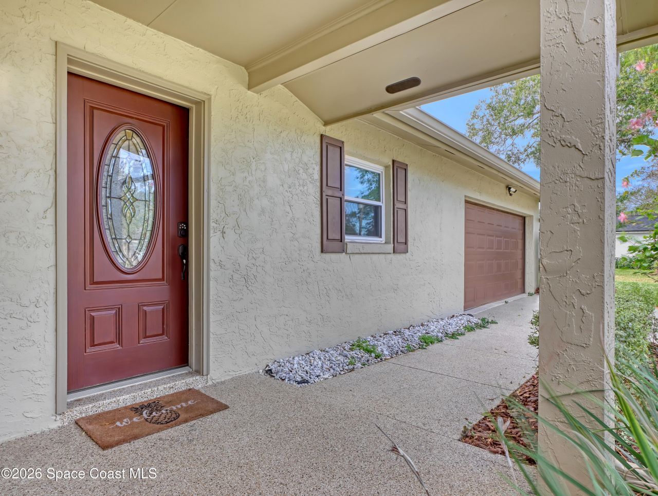 4491 Longbow Drive, Titusville, FL 32796 Photo