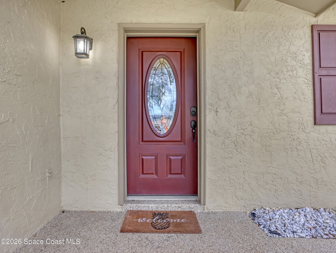 4491 Longbow Drive, Titusville, FL 32796 Photo