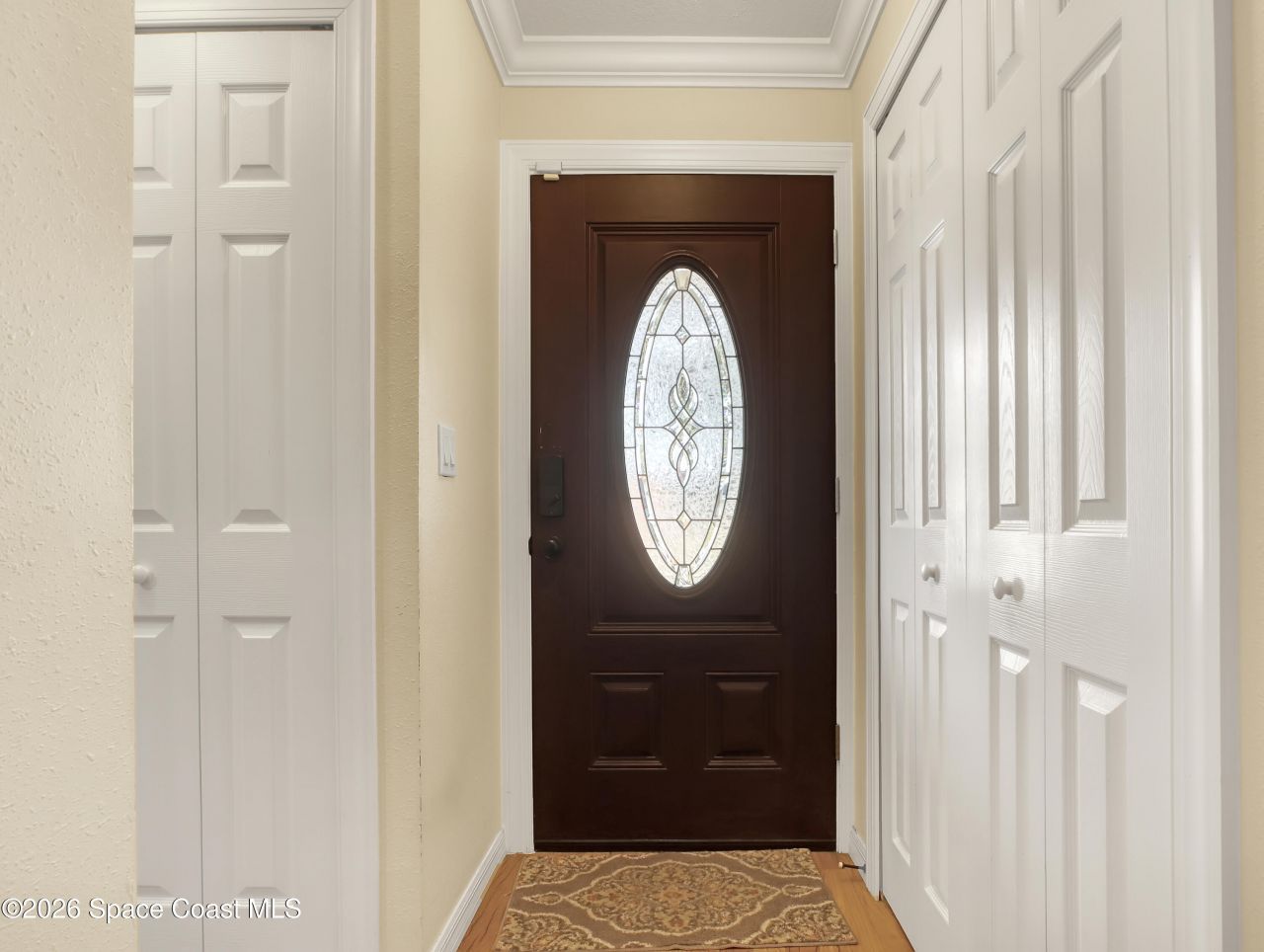 4491 Longbow Drive, Titusville, FL 32796 Photo