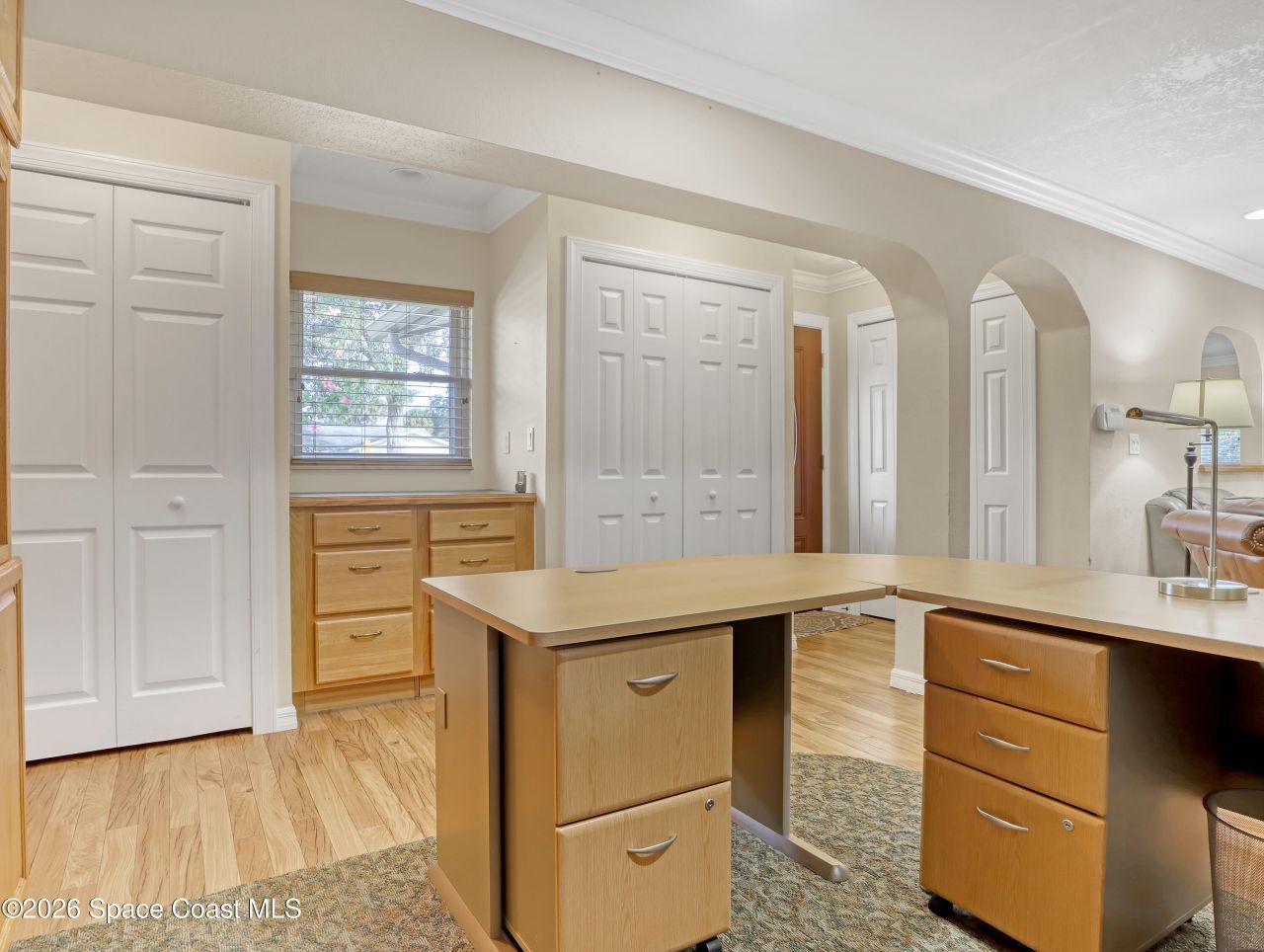 4491 Longbow Drive, Titusville, FL 32796 Photo