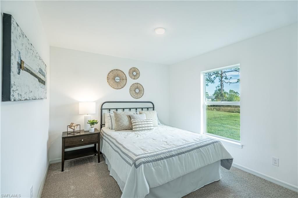2104 NW 24th Ter, Cape Coral, FL 33993 Photo