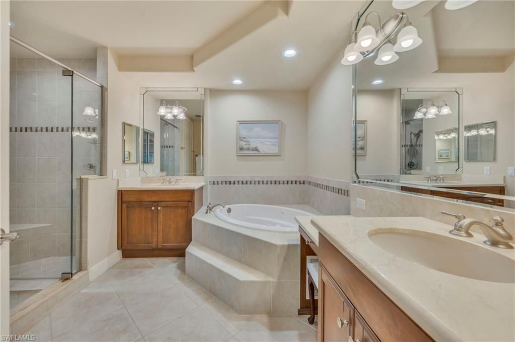 580 El Camino Real, Unit 3402, Naples, FL 34119 Photo