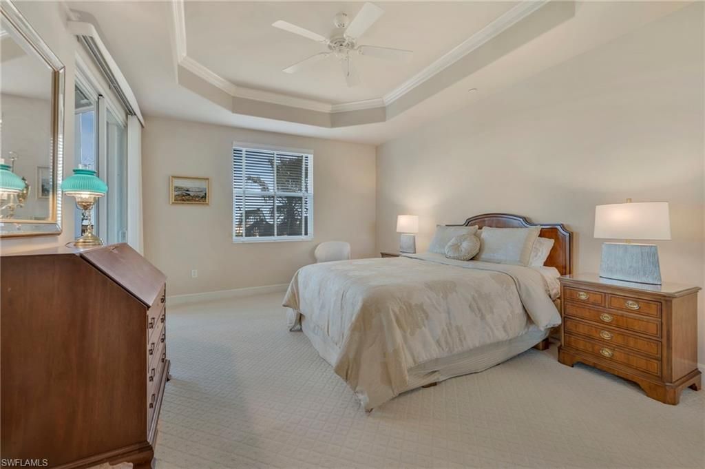580 El Camino Real, Unit 3402, Naples, FL 34119 Photo