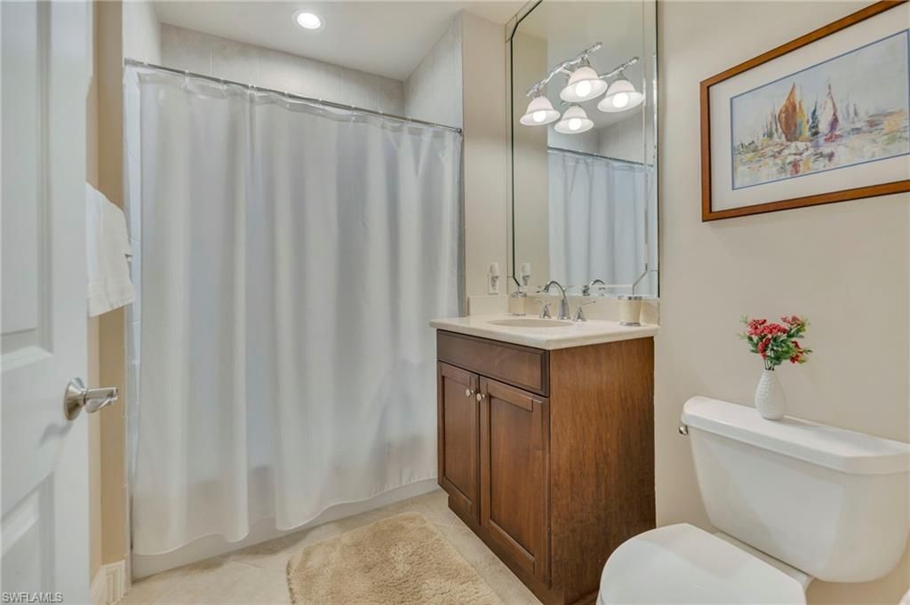 580 El Camino Real, Unit 3402, Naples, FL 34119 Photo