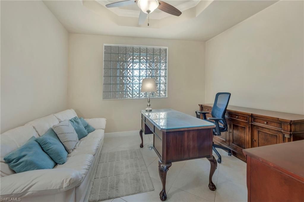 580 El Camino Real, Unit 3402, Naples, FL 34119 Photo