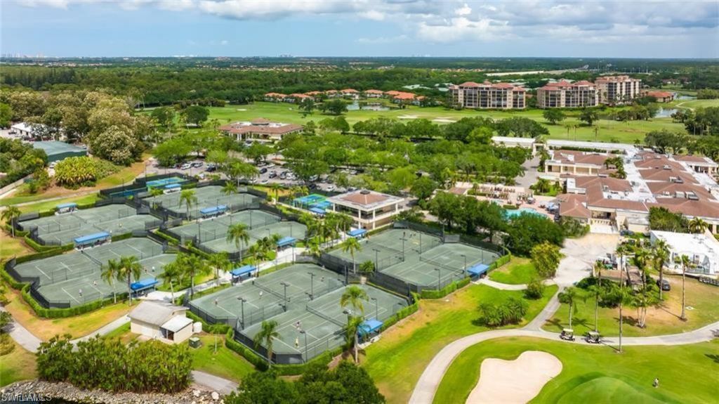 580 El Camino Real, Unit 3402, Naples, FL 34119 Photo