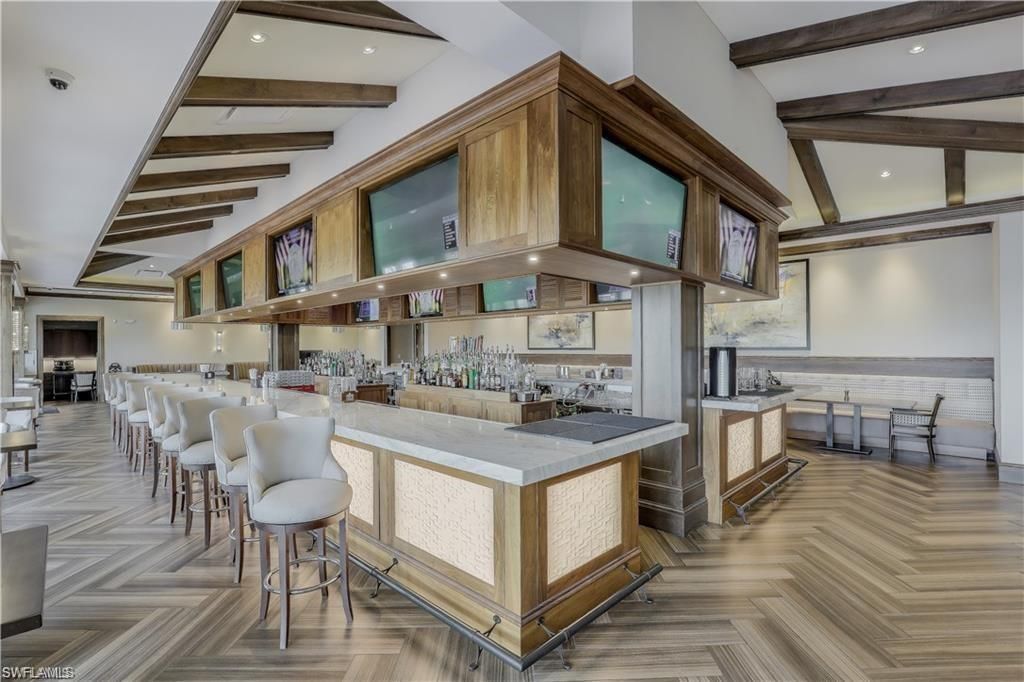 580 El Camino Real, Unit 3402, Naples, FL 34119 Photo
