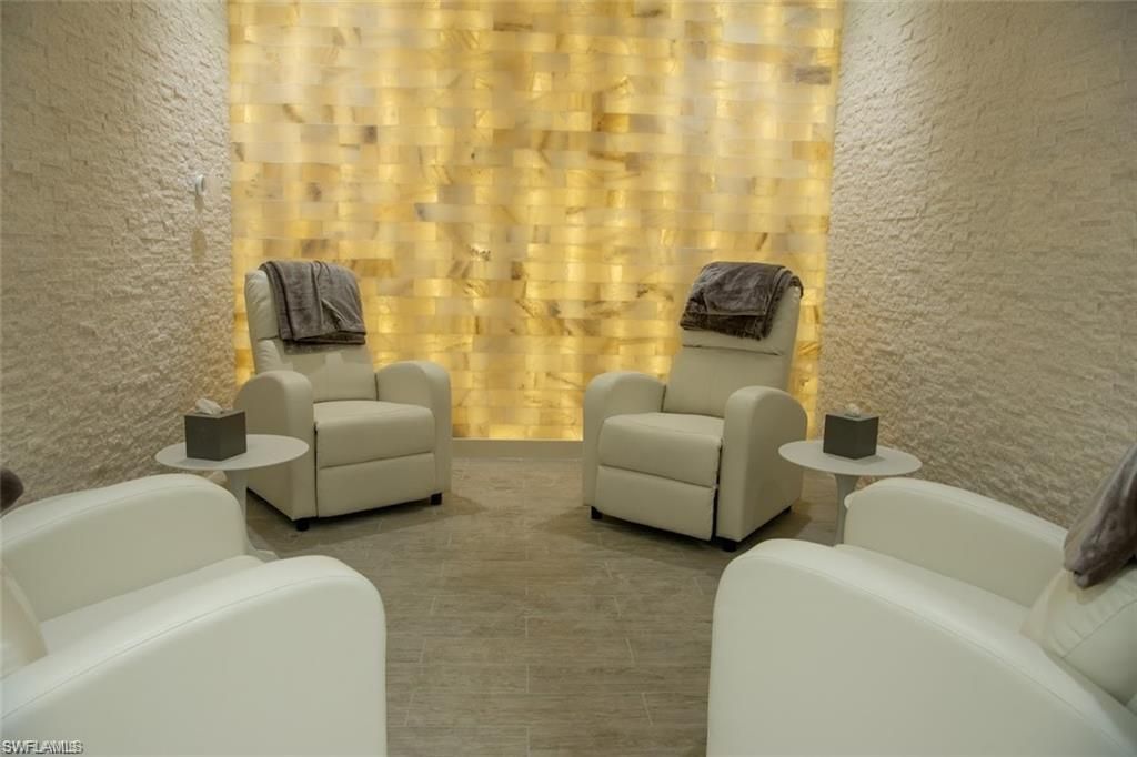 580 El Camino Real, Unit 3402, Naples, FL 34119 Photo