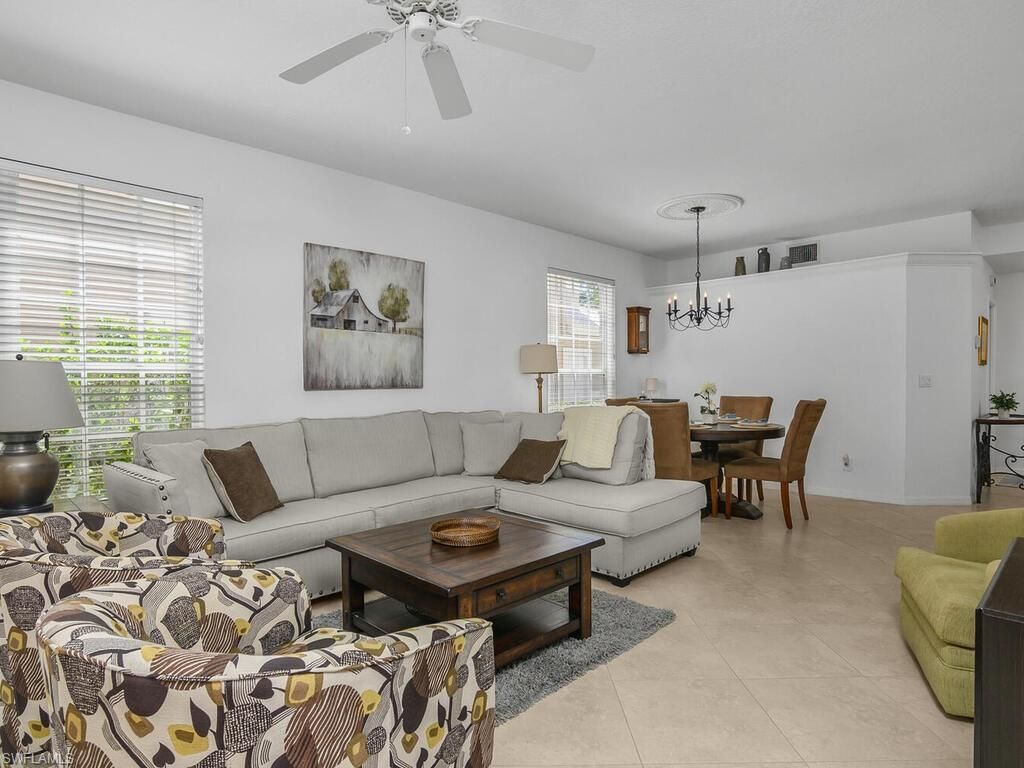 3940 Windward Passage Cir, Unit 102, Bonita Springs, FL 34134 Photo