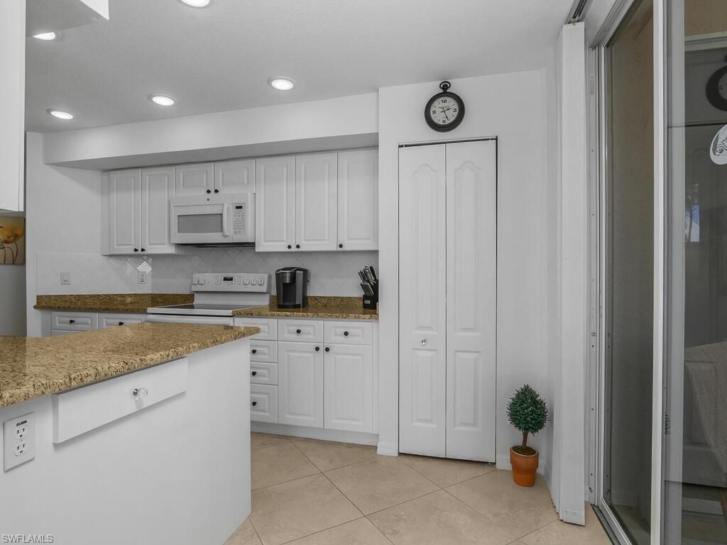 3940 Windward Passage Cir, Unit 102, Bonita Springs, FL 34134 Photo