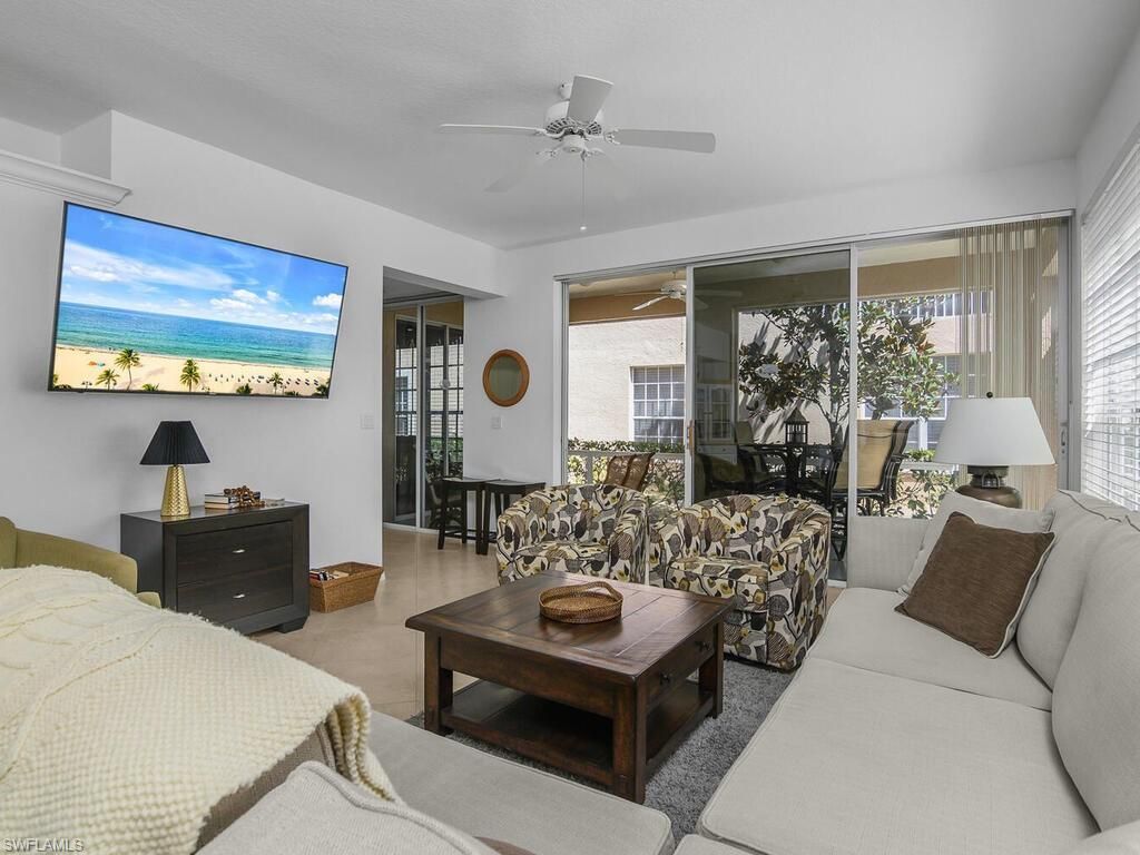 3940 Windward Passage Cir, Unit 102, Bonita Springs, FL 34134 Photo