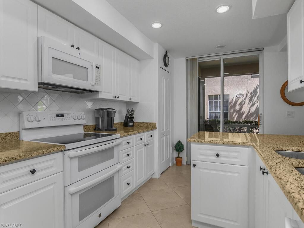 3940 Windward Passage Cir, Unit 102, Bonita Springs, FL 34134 Photo