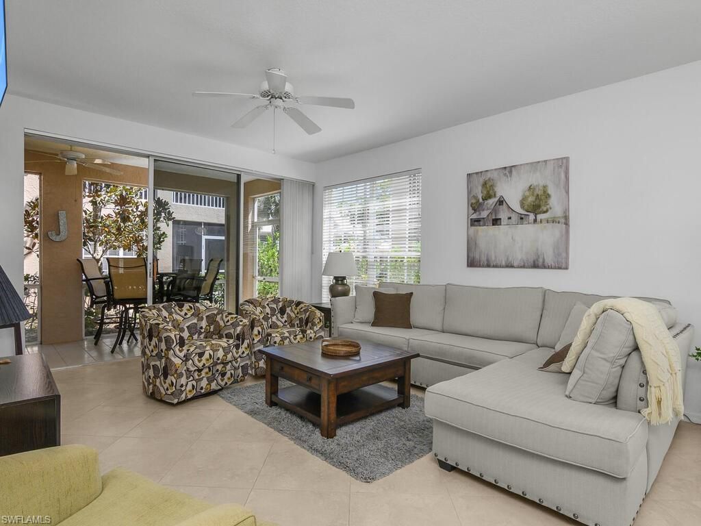 3940 Windward Passage Cir, Unit 102, Bonita Springs, FL 34134 Photo