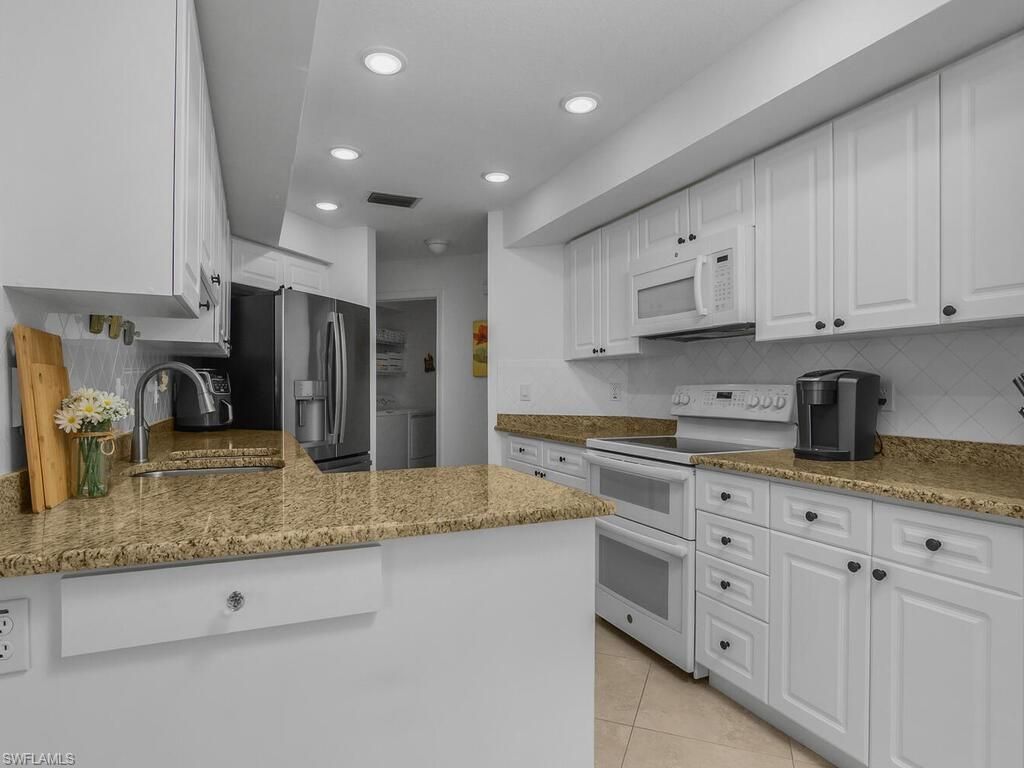 3940 Windward Passage Cir, Unit 102, Bonita Springs, FL 34134 Photo