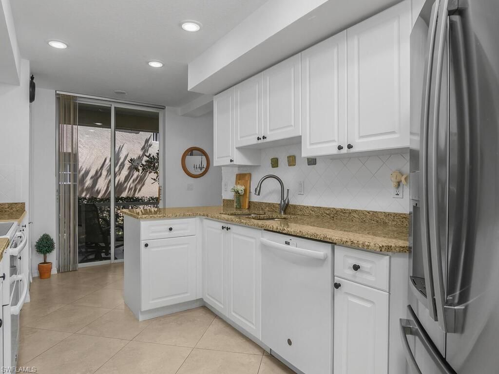 3940 Windward Passage Cir, Unit 102, Bonita Springs, FL 34134 Photo