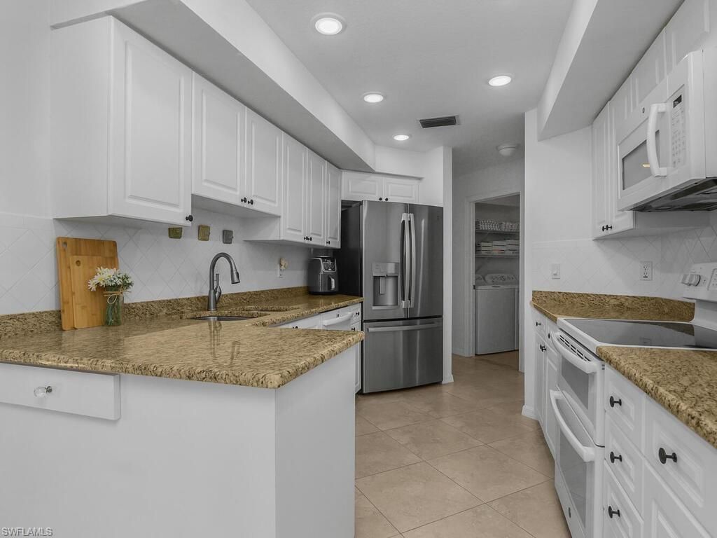 3940 Windward Passage Cir, Unit 102, Bonita Springs, FL 34134 Photo