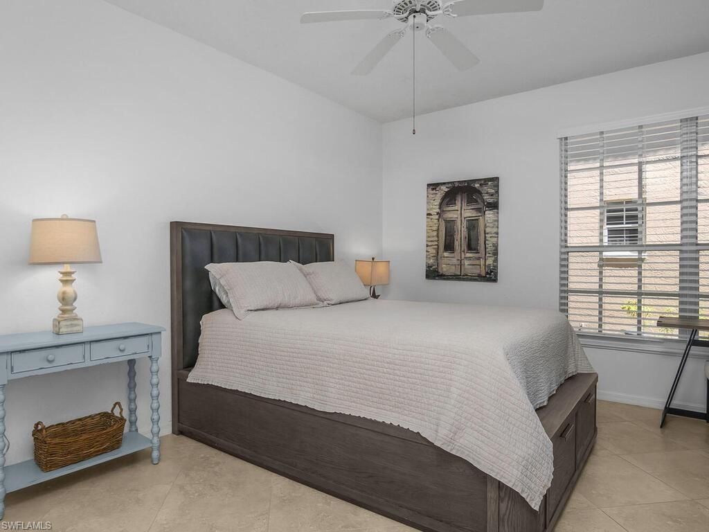 3940 Windward Passage Cir, Unit 102, Bonita Springs, FL 34134 Photo