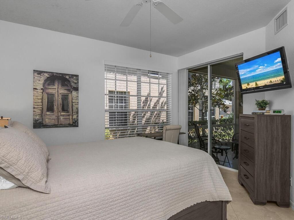 3940 Windward Passage Cir, Unit 102, Bonita Springs, FL 34134 Photo