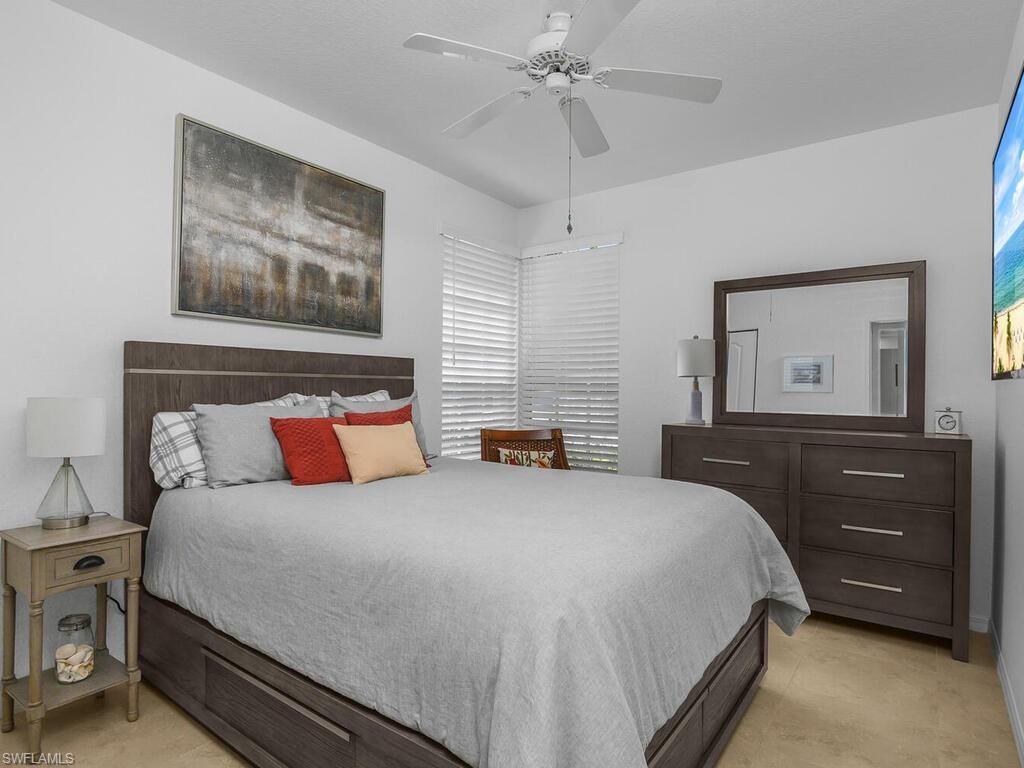 3940 Windward Passage Cir, Unit 102, Bonita Springs, FL 34134 Photo