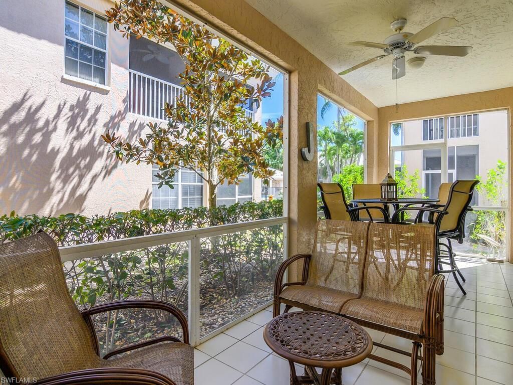 3940 Windward Passage Cir, Unit 102, Bonita Springs, FL 34134 Photo