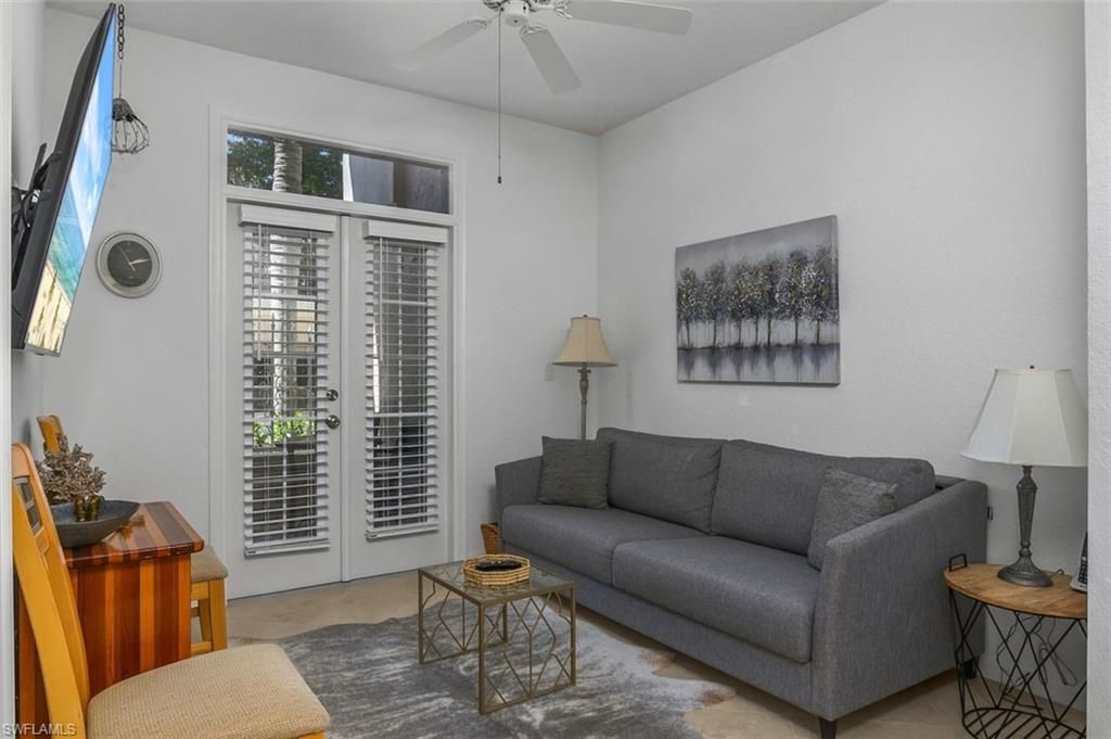 3940 Windward Passage Cir, Unit 102, Bonita Springs, FL 34134 Photo