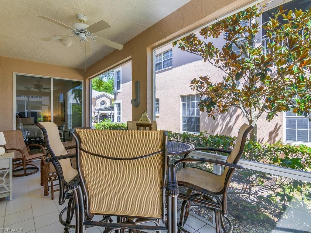 3940 Windward Passage Cir, Unit 102, Bonita Springs, FL 34134 Photo