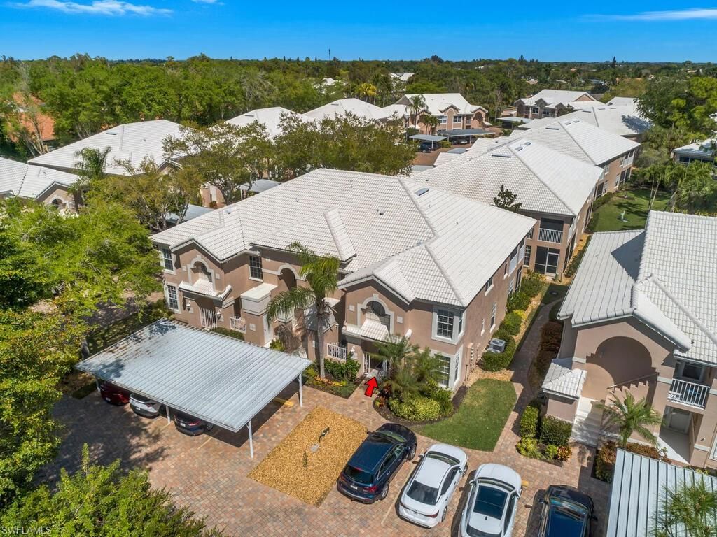 3940 Windward Passage Cir, Unit 102, Bonita Springs, FL 34134 Photo