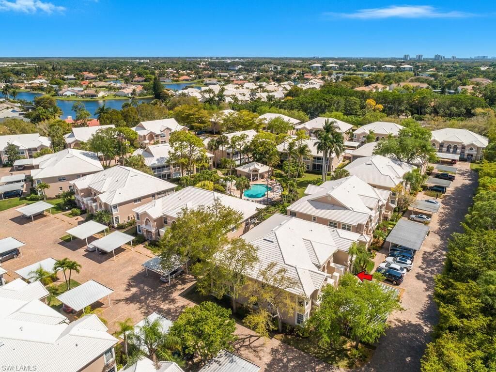 3940 Windward Passage Cir, Unit 102, Bonita Springs, FL 34134 Photo