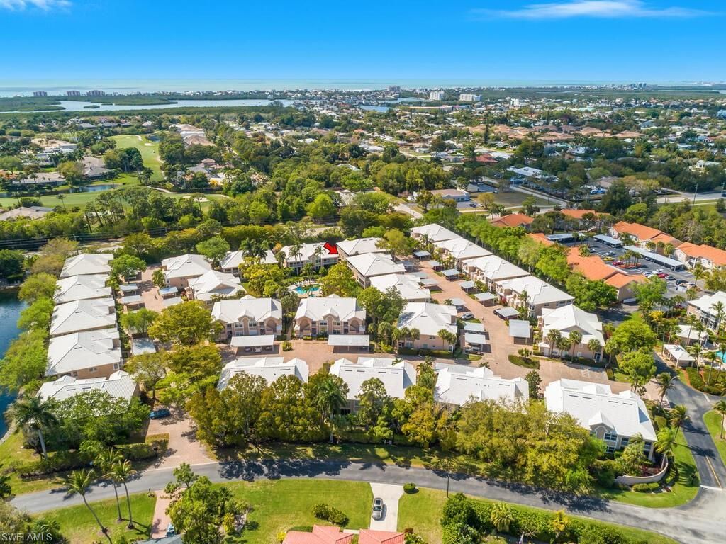 3940 Windward Passage Cir, Unit 102, Bonita Springs, FL 34134 Photo