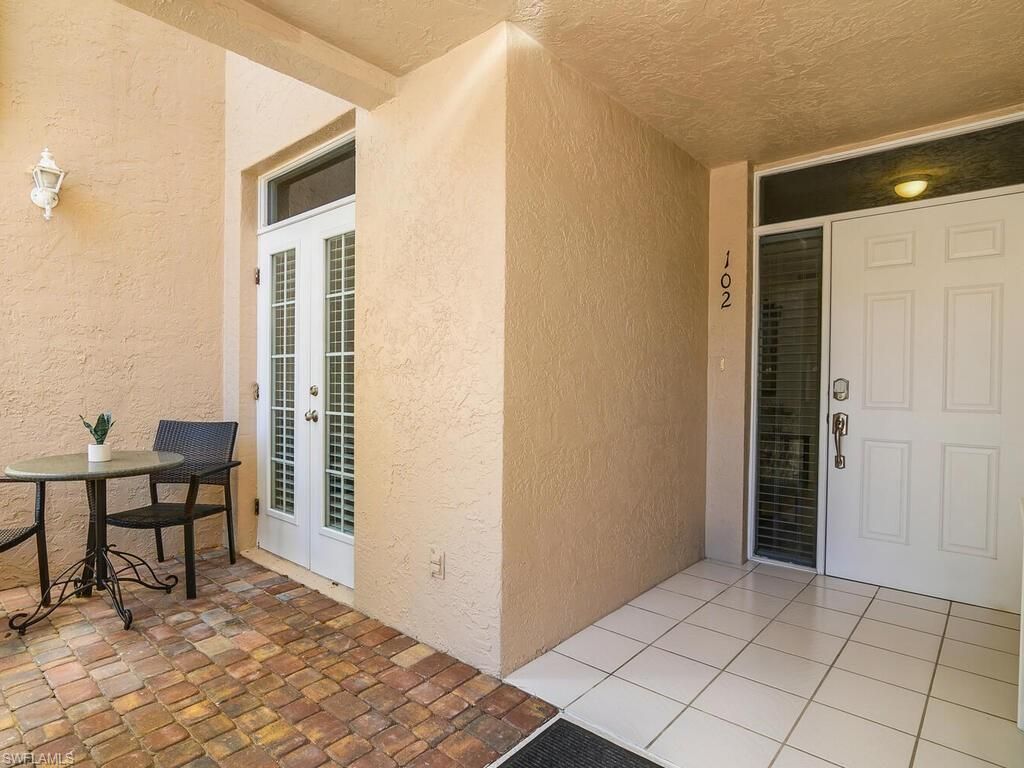 3940 Windward Passage Cir, Unit 102, Bonita Springs, FL 34134 Photo