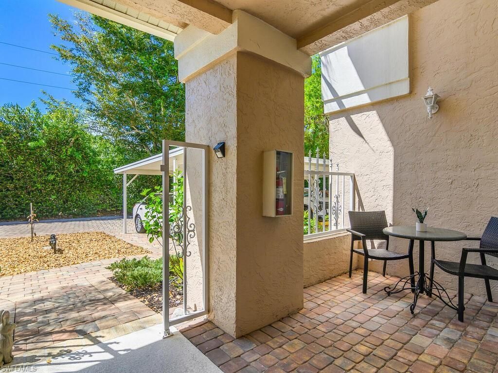 3940 Windward Passage Cir, Unit 102, Bonita Springs, FL 34134 Photo