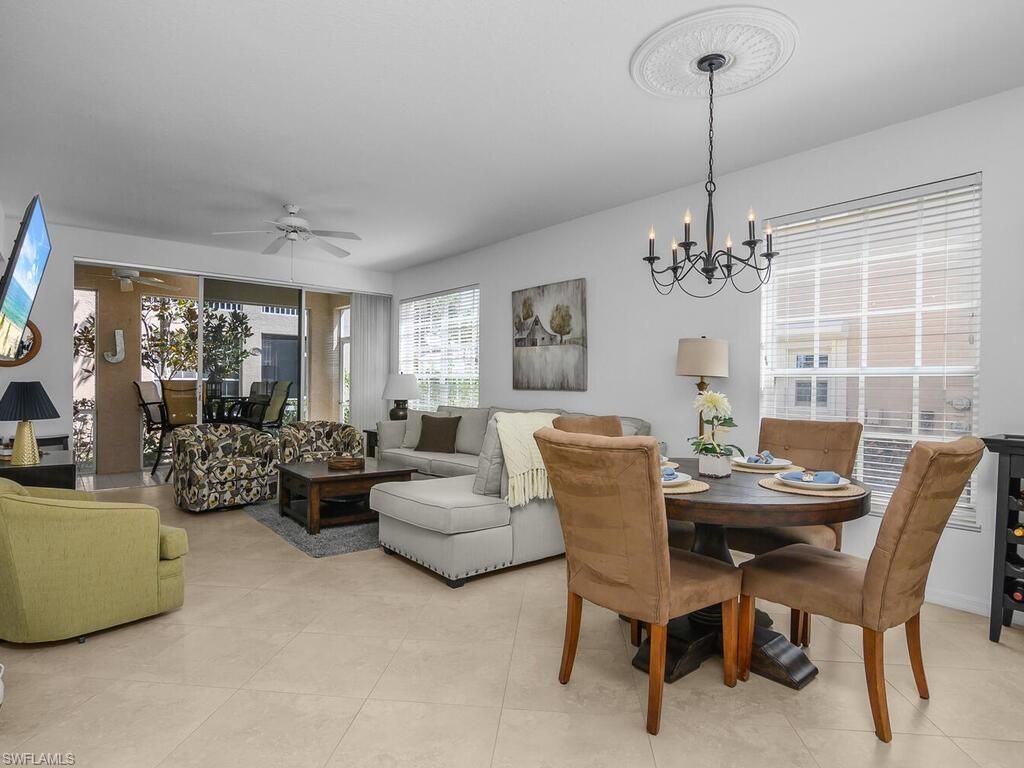 3940 Windward Passage Cir, Unit 102, Bonita Springs, FL 34134 Photo