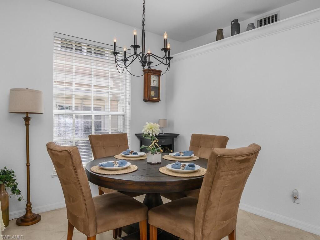 3940 Windward Passage Cir, Unit 102, Bonita Springs, FL 34134 Photo