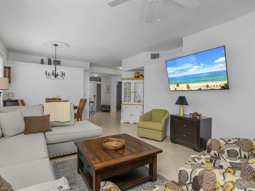 3940 Windward Passage Cir, Unit 102, Bonita Springs, FL 34134 Photo