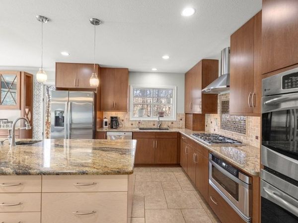 13 Deddington Drive, Bella Vista, AR 72714