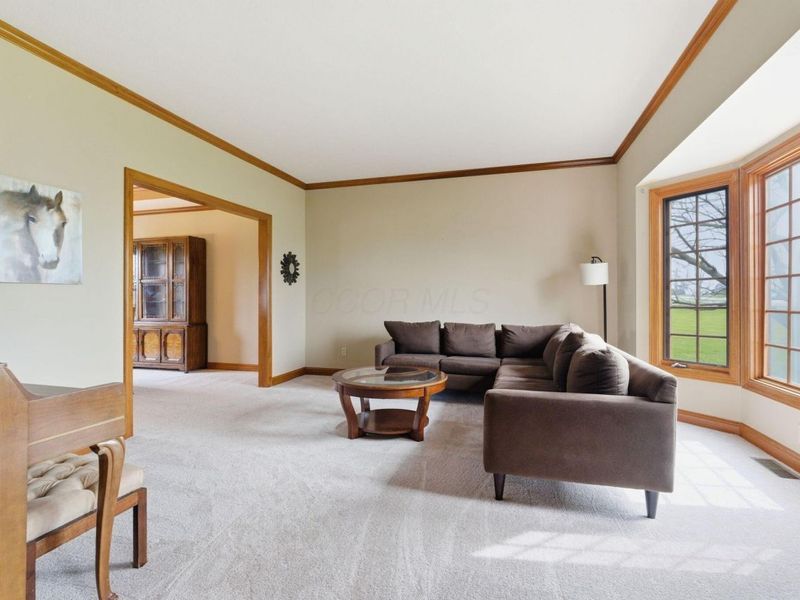 11092 Red Fox Street , Canal Winchester, OH 43110 Photo 10