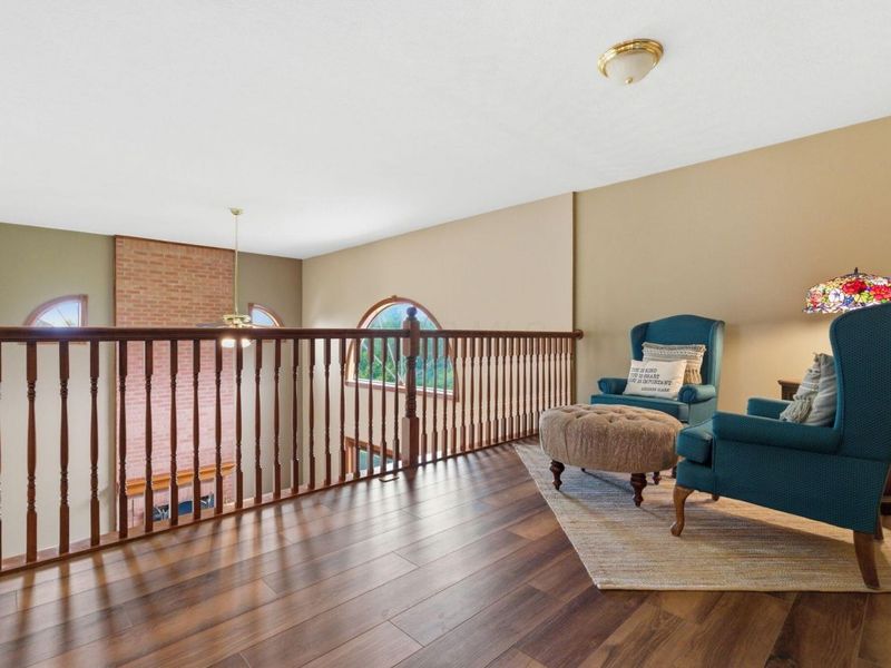 11092 Red Fox Street , Canal Winchester, OH 43110 Photo 12