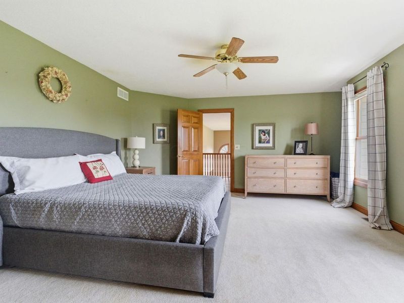 11092 Red Fox Street , Canal Winchester, OH 43110 Photo 13