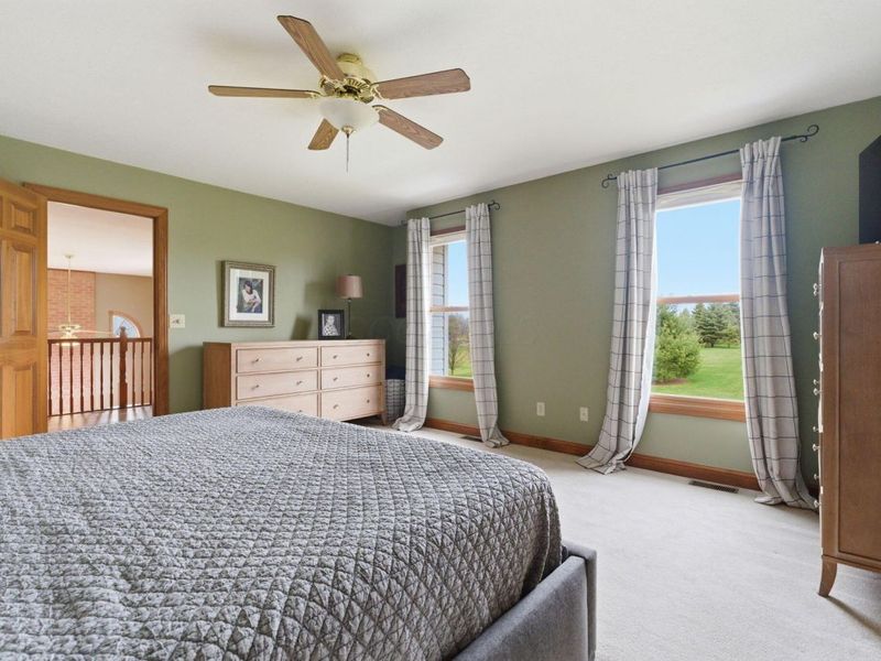 11092 Red Fox Street , Canal Winchester, OH 43110 Photo 14