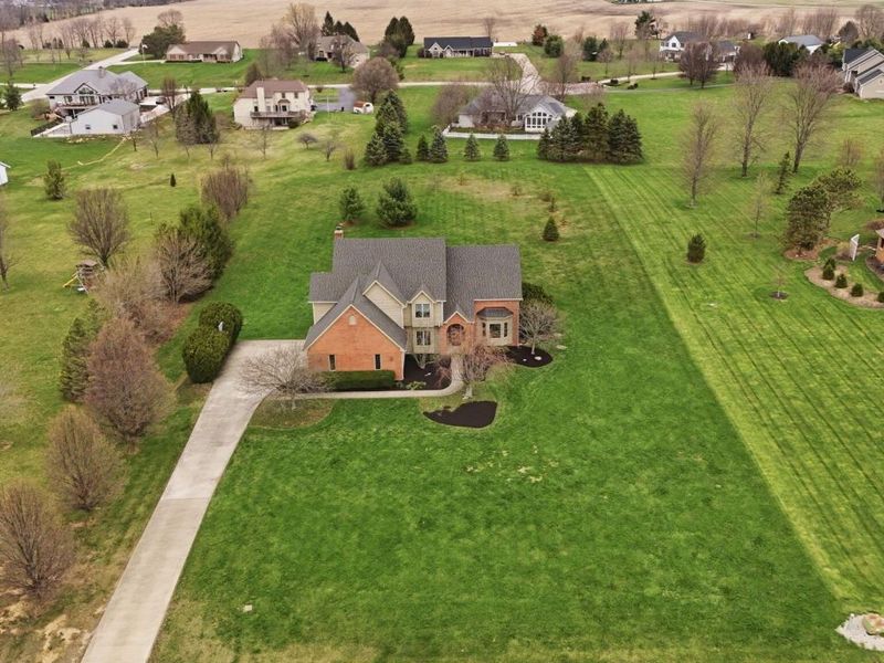 11092 Red Fox Street , Canal Winchester, OH 43110 Photo 18