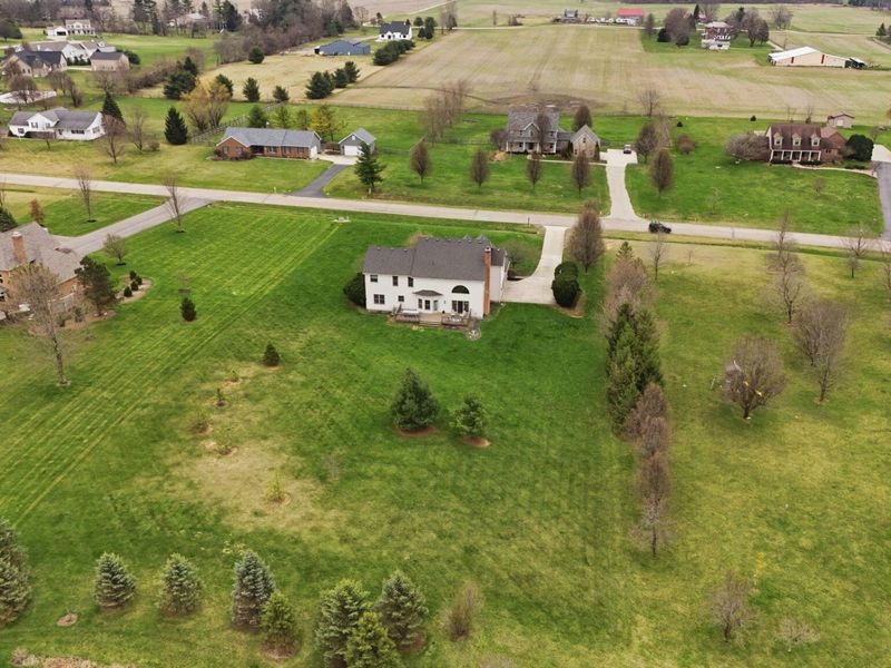 11092 Red Fox Street, Canal Winchester, OH 43110 Photo 18