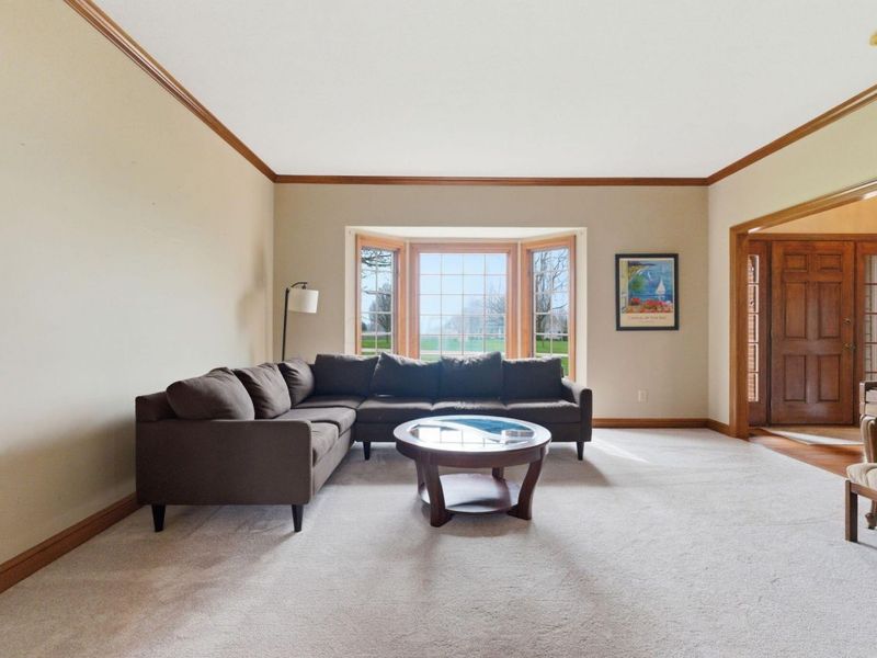 11092 Red Fox Street , Canal Winchester, OH 43110 Photo 23