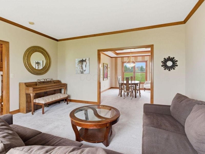 11092 Red Fox Street , Canal Winchester, OH 43110 Photo 24