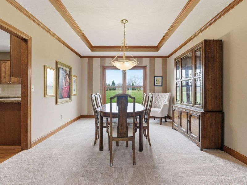 11092 Red Fox Street, Canal Winchester, OH 43110 Photo 26