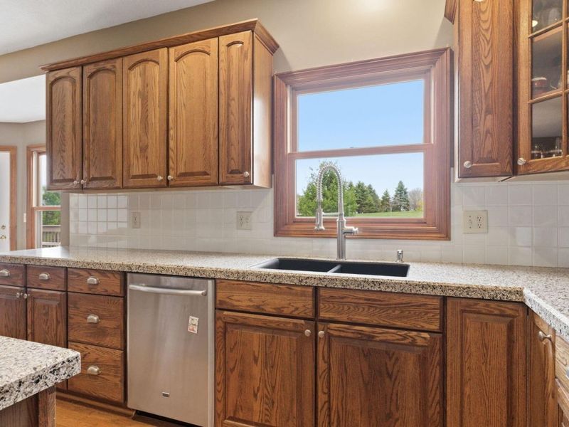 11092 Red Fox Street , Canal Winchester, OH 43110 Photo 31