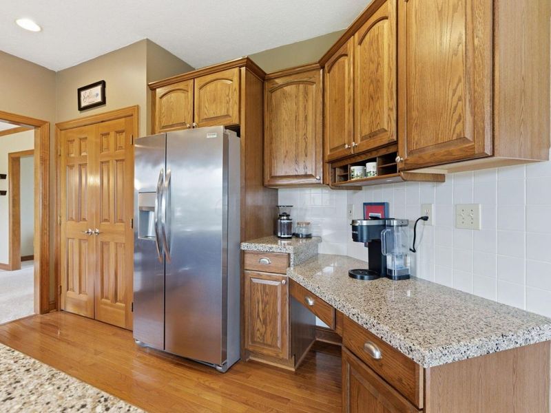 11092 Red Fox Street , Canal Winchester, OH 43110 Photo 34