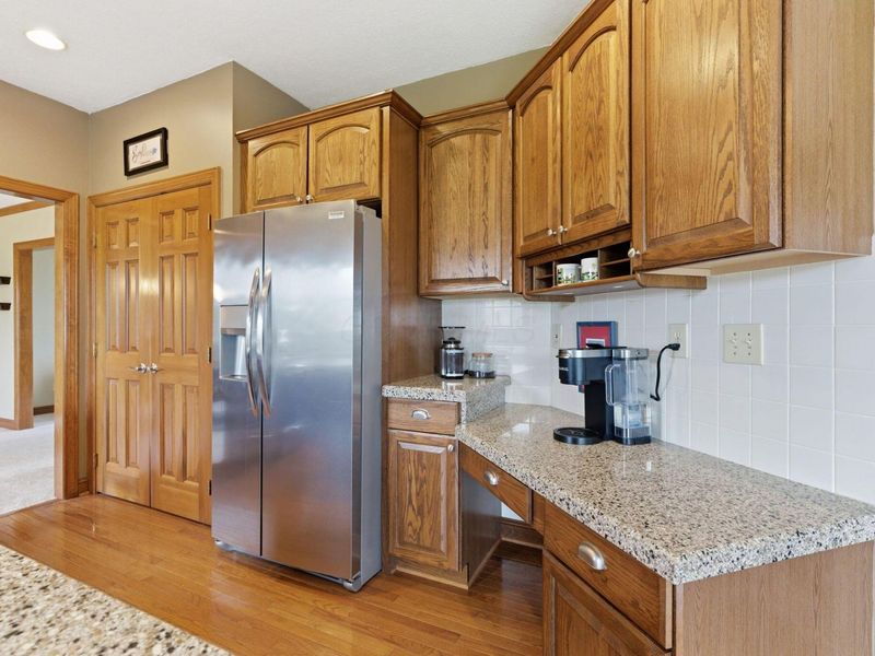 11092 Red Fox Street, Canal Winchester, OH 43110 Photo 35