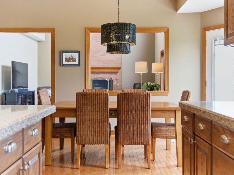 11092 Red Fox Street , Canal Winchester, OH 43110 Photo 36