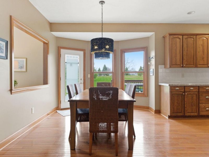 11092 Red Fox Street , Canal Winchester, OH 43110 Photo 37